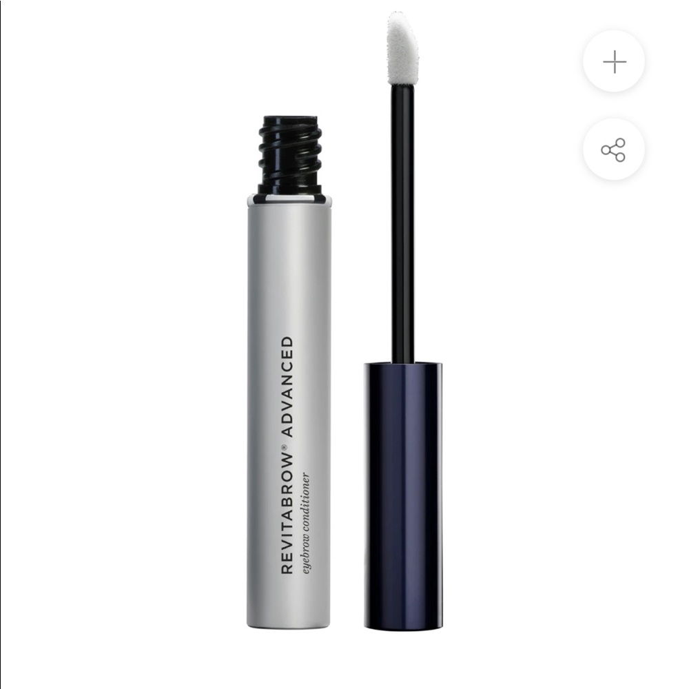 REVITABROW® ADVANCED EYEBROW CONDITIONER